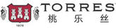桃樂絲